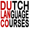 Dulanco