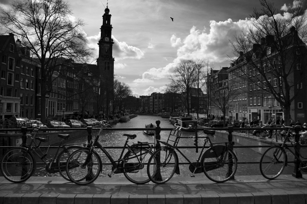 Amsterdam_bikes