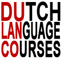 DuLanCO